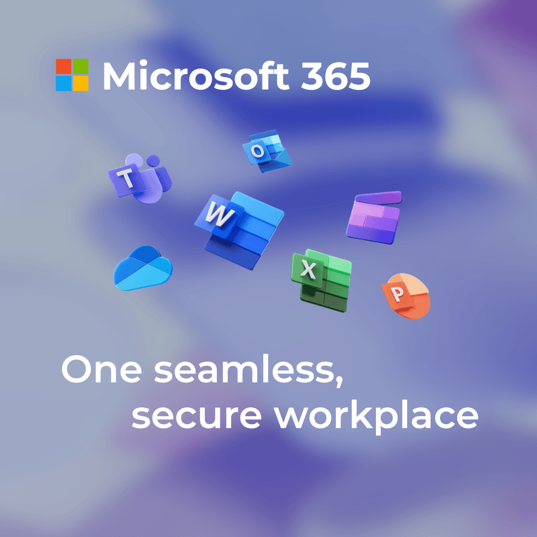 a small electronic device