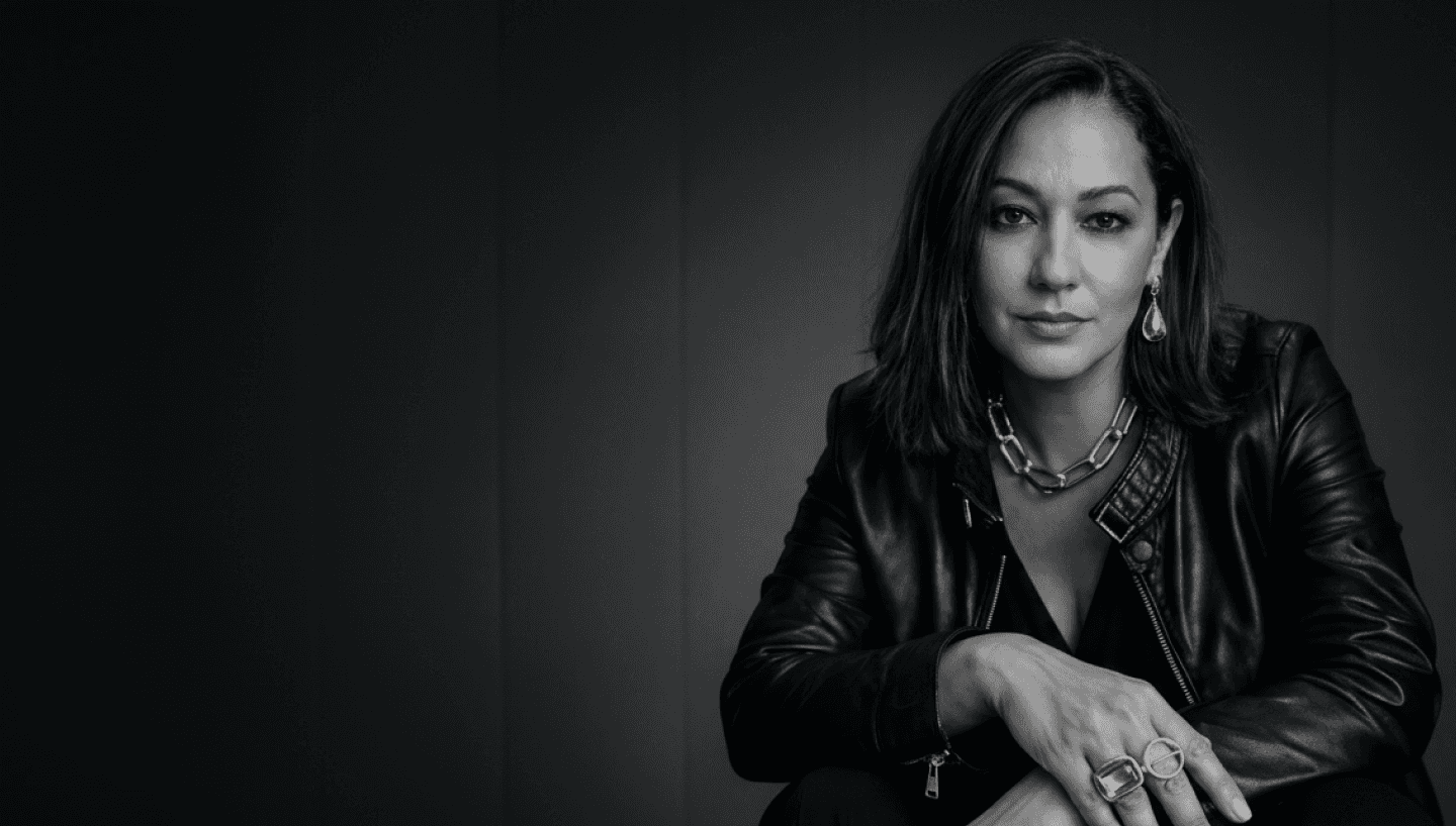 Annie Ramos - Prostart IA MAX