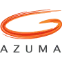 azuma logo