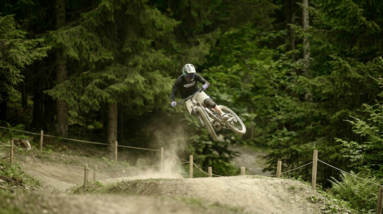 Activity Image