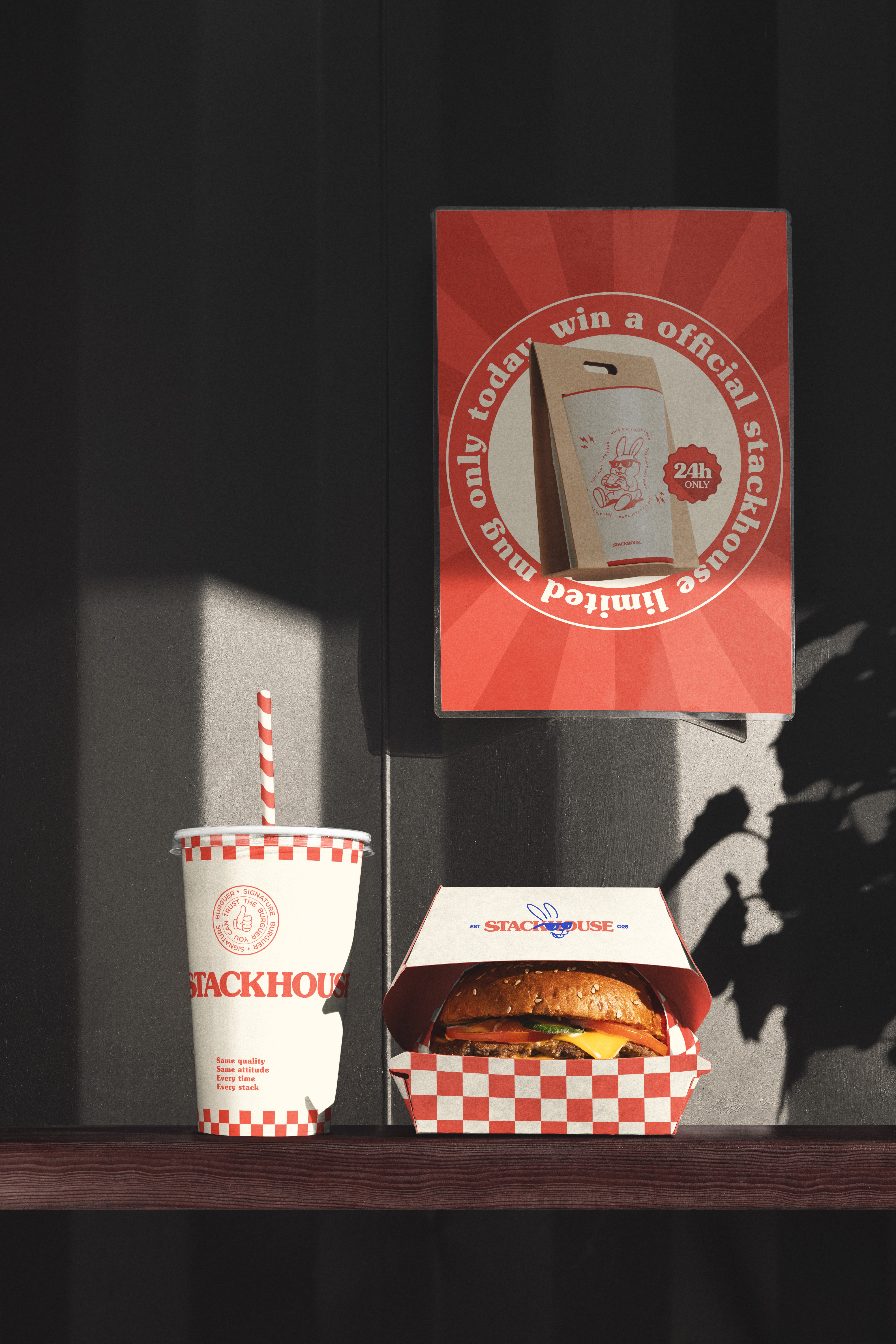 FASTFOOD-MOCKUP