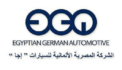 Egyptian German Automotive - EGA