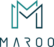 파트너사 MAROO