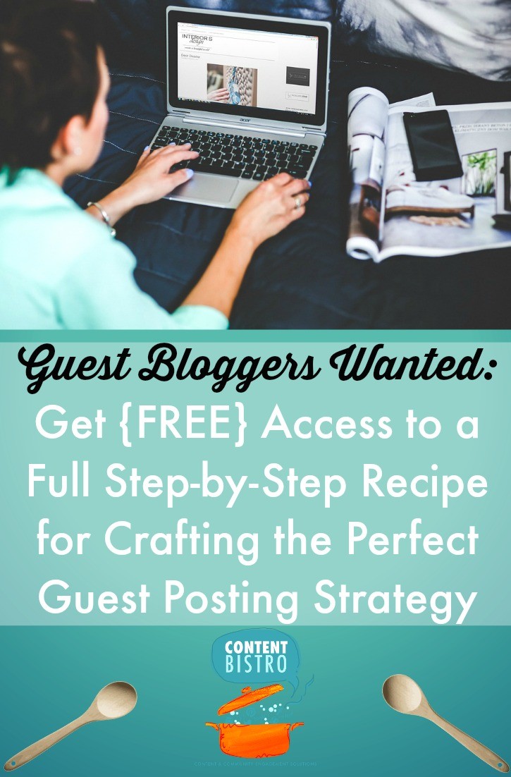 get free access to full step by step recipe for crafting the perfect...