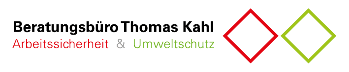 Beratungsbüro Thomas Karl