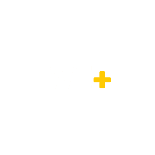 We+ WePlus