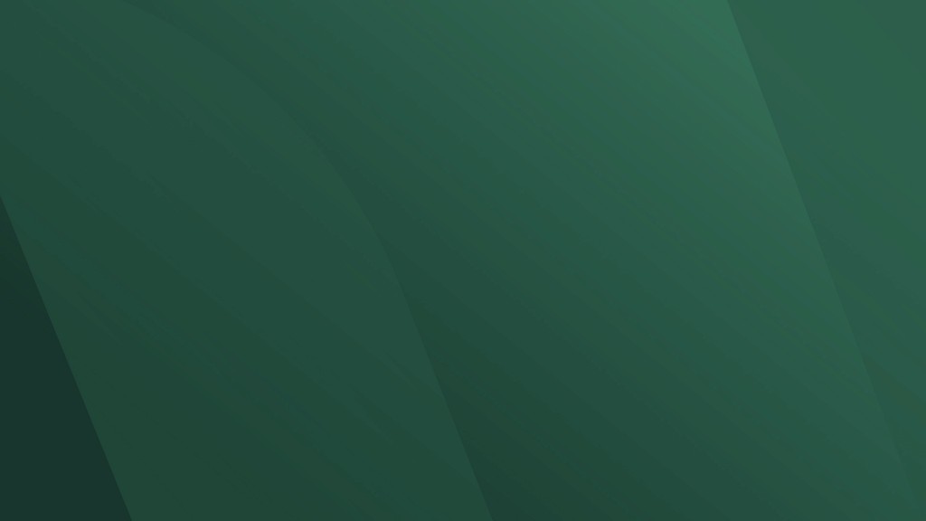 Abstract flowing waves in grayscale creating a smooth, undulating pattern with light and shadow gradients