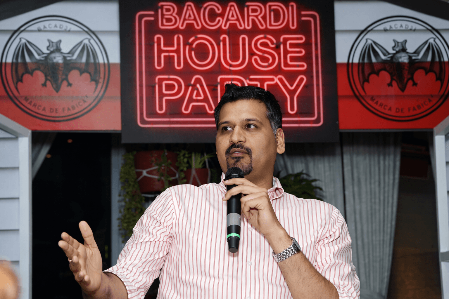 Yellow bowl filled with lemons on bright yellow background for lifestyle branding