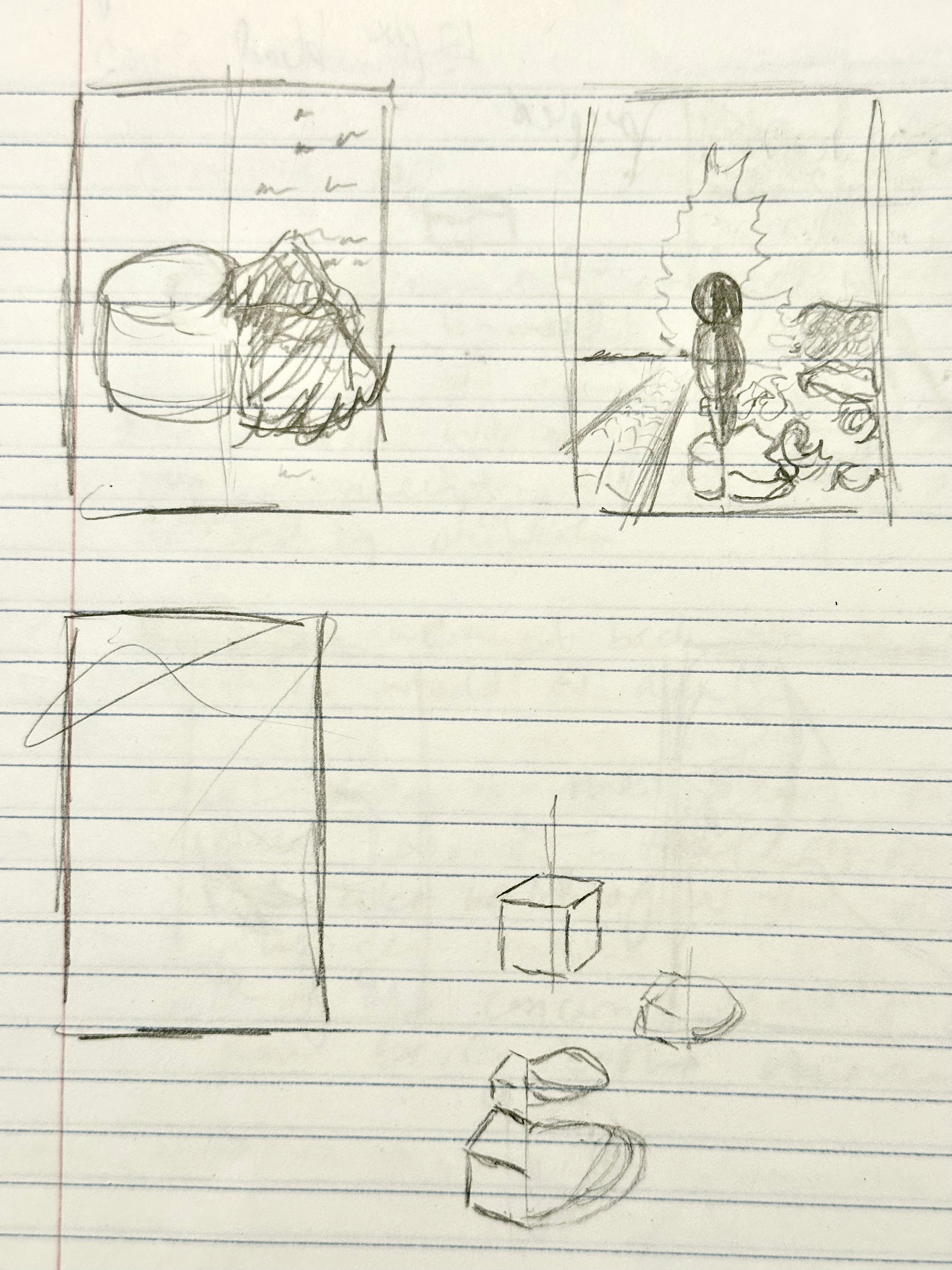 colors thumbnails page 2