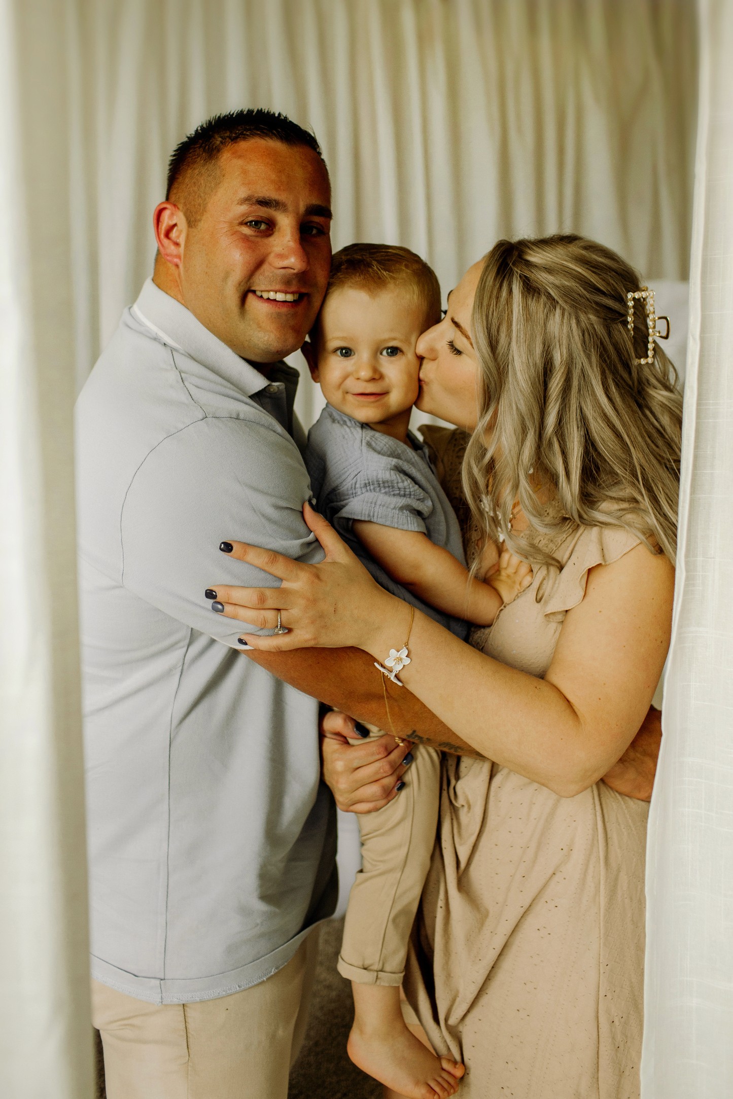 seance photos famille colmar