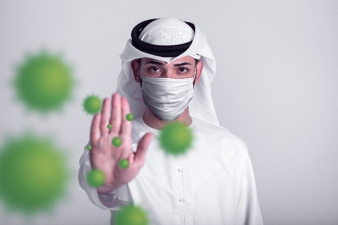 Coronavirus MENA.jpg