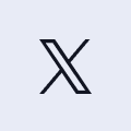 X Icon