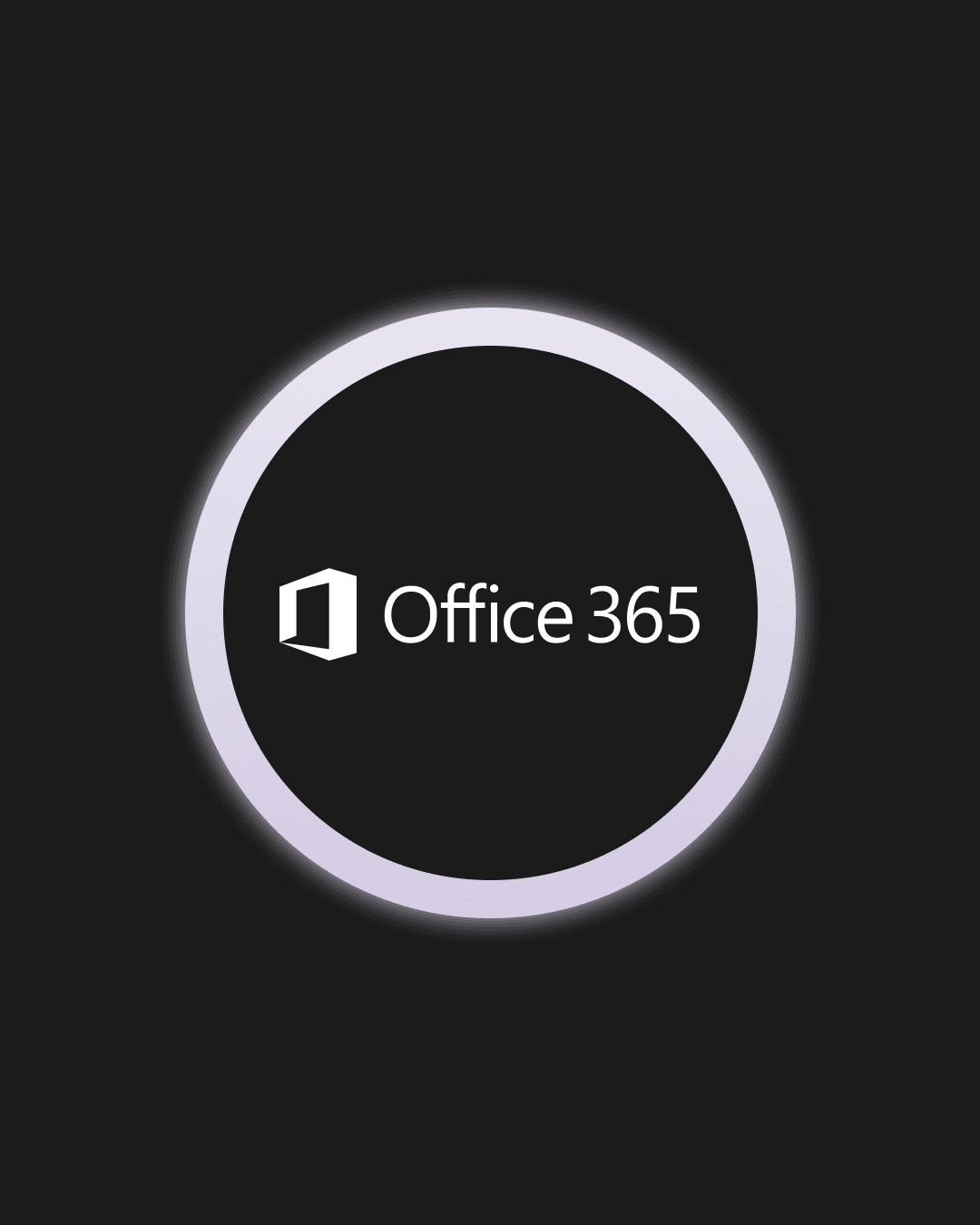 Office 365 – Private Account 12 Months