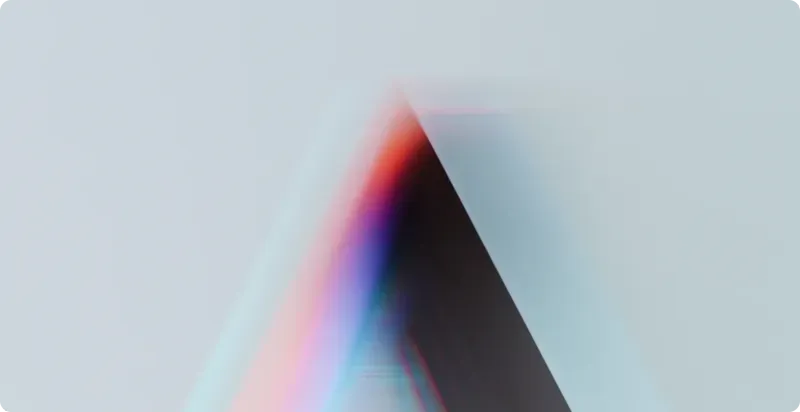 preview-image