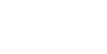 Hair Cuttery