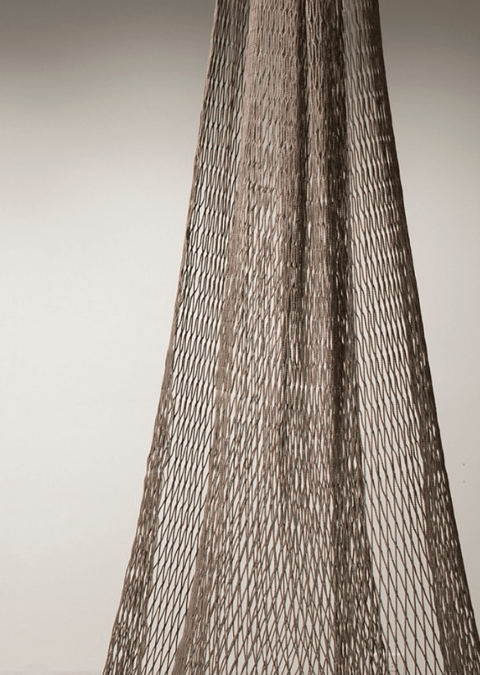 Photo of Isaac Hernandez