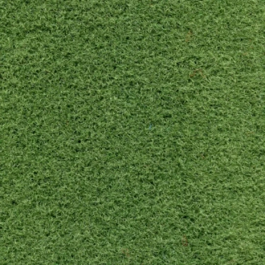 Greens