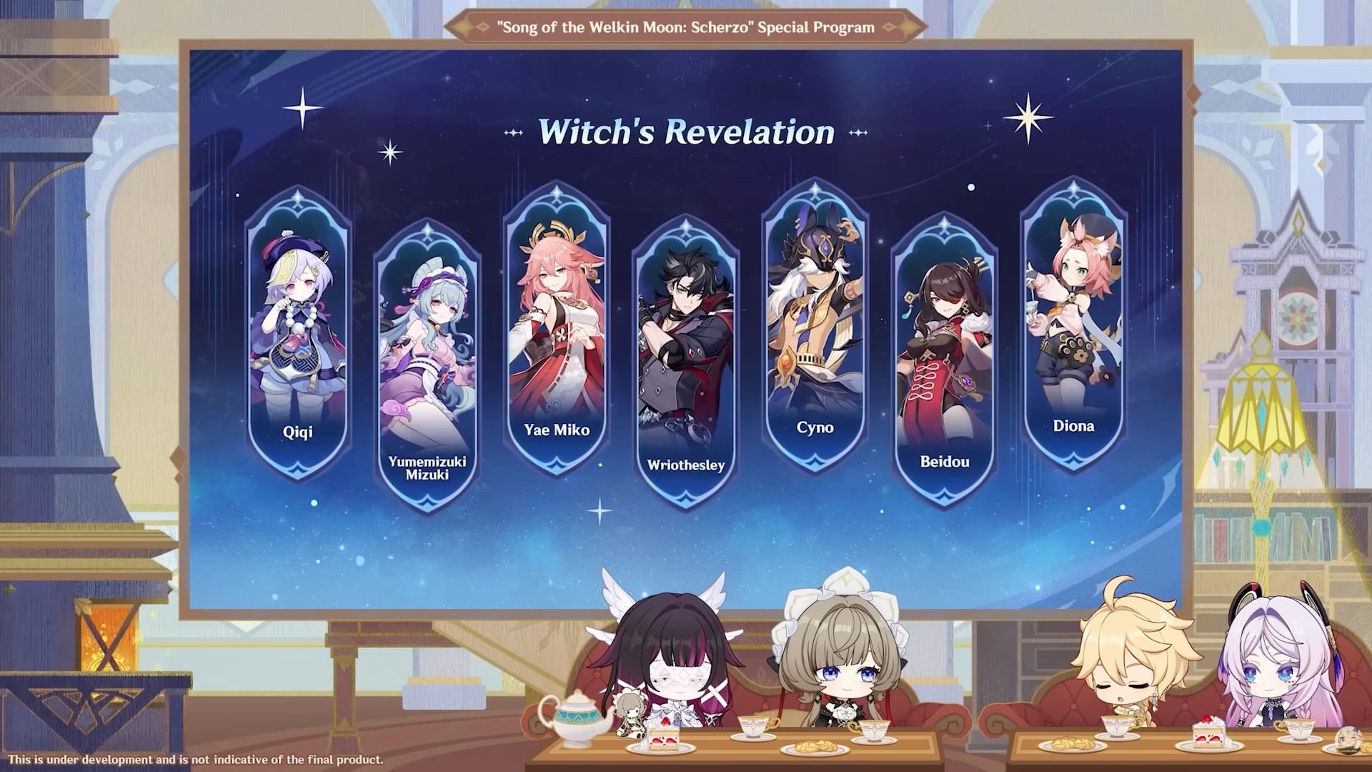 witchs-revelation-genshin-impact-67
