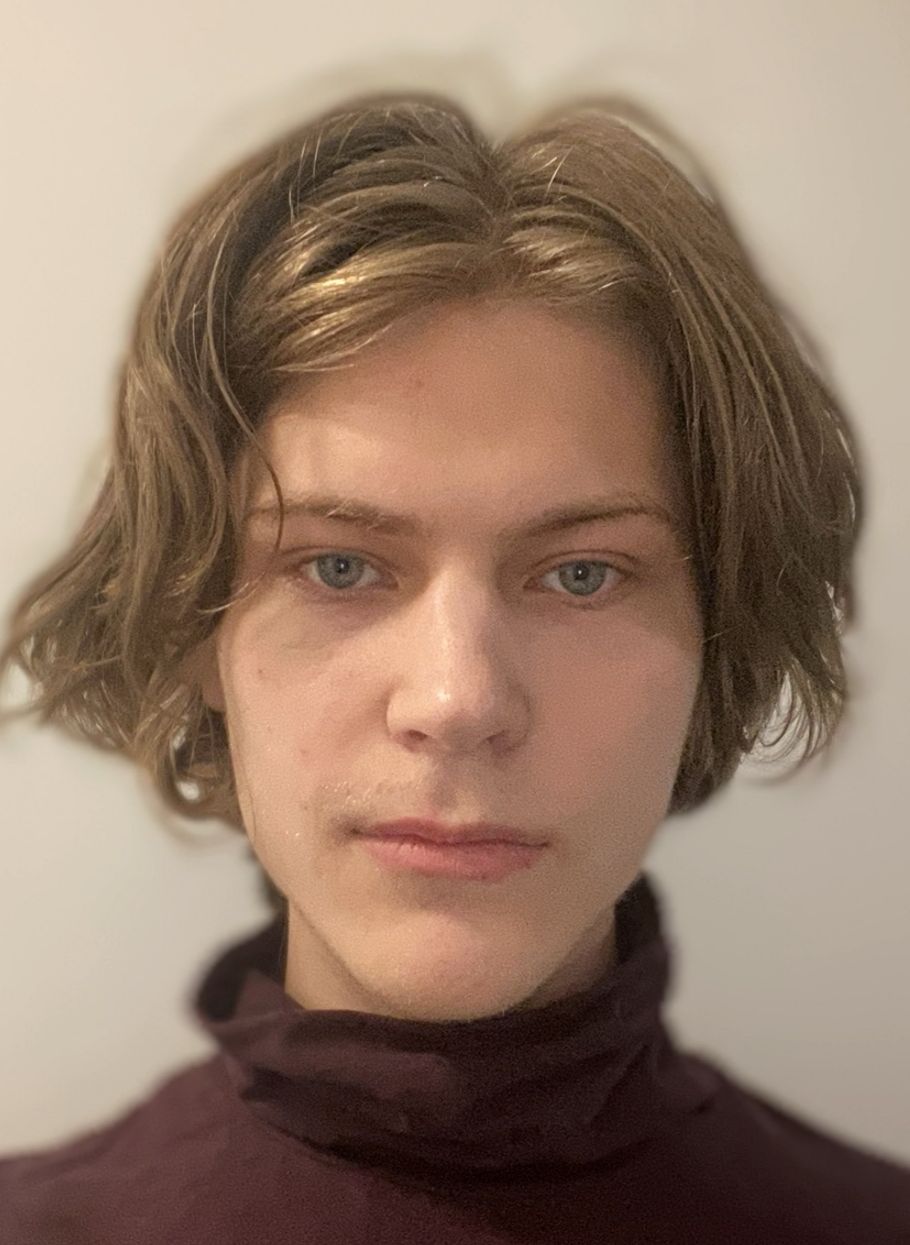 user pic