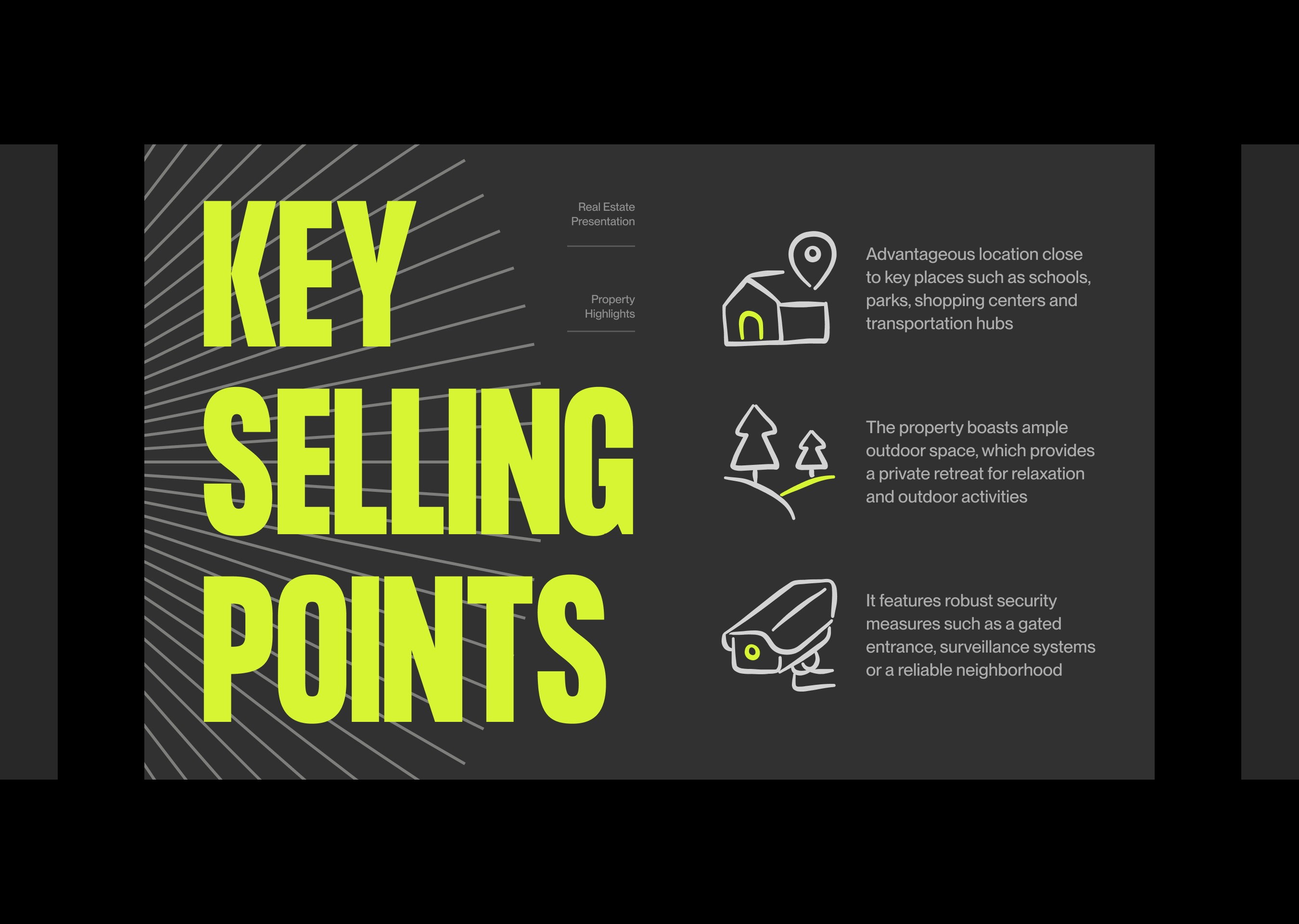 40+ icon packs for google slides