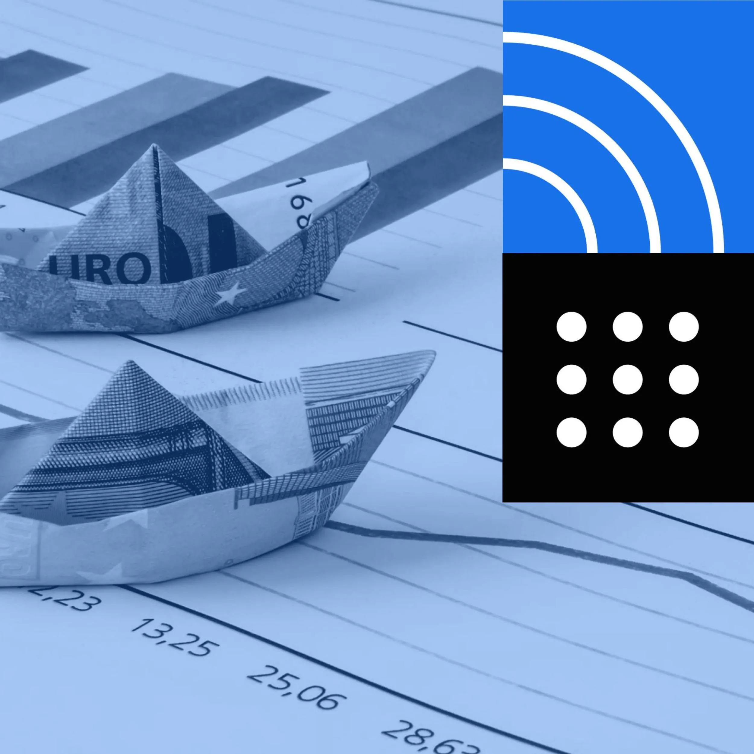 Justin Handler and Christine Sheller