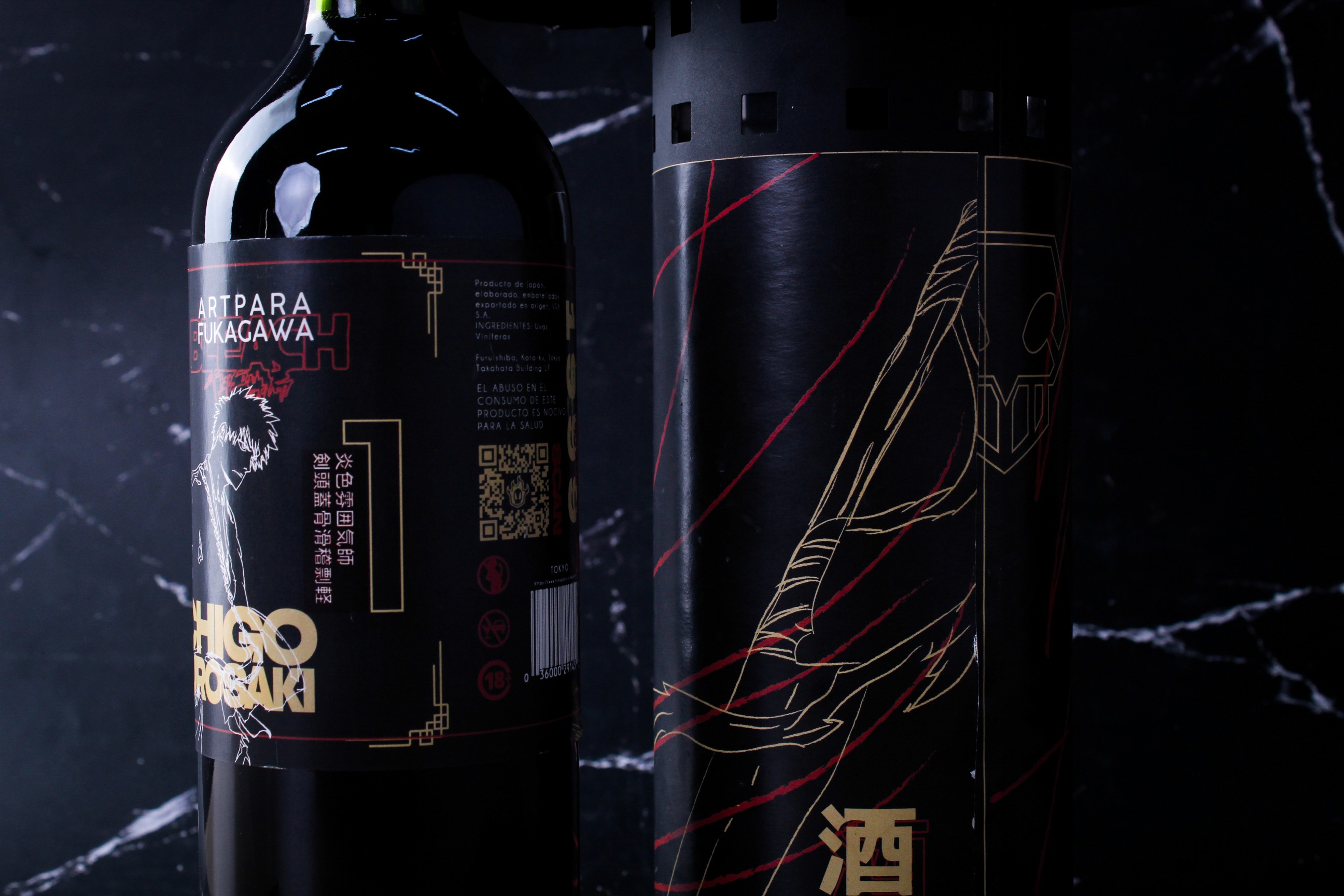 Project Content Image - 2