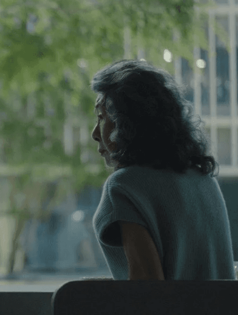 Brutalist Architecture