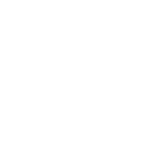 A glyph of the Ayahuasca bioculture.