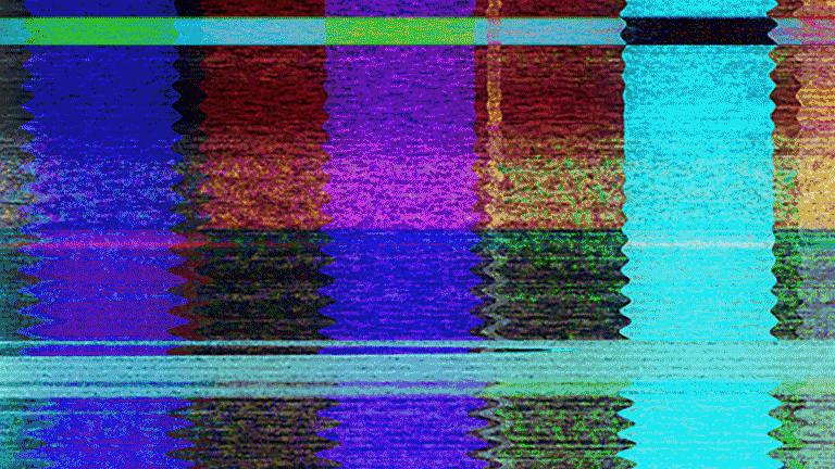 Microsoft Wonder Woman 1984