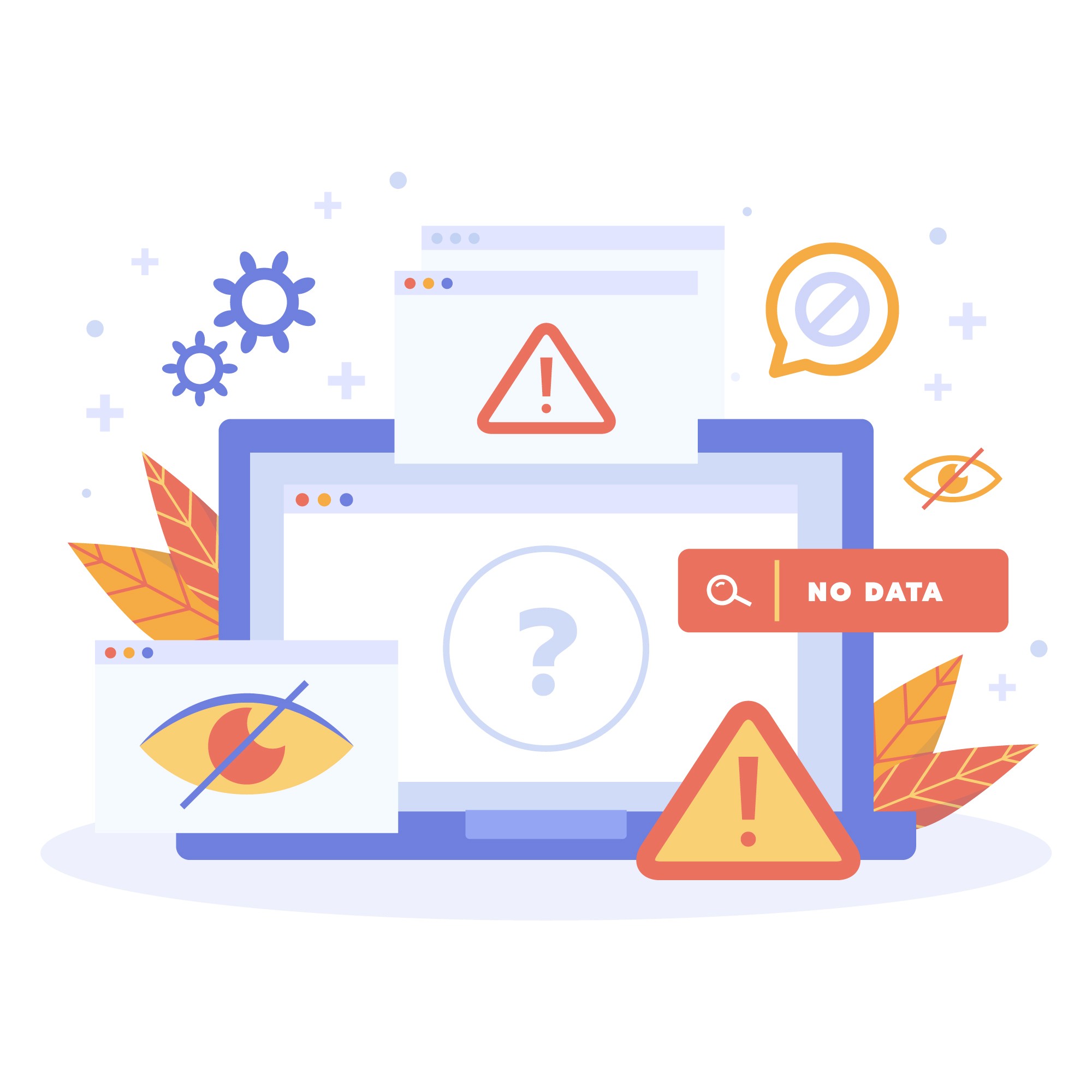 Shopify Development Services