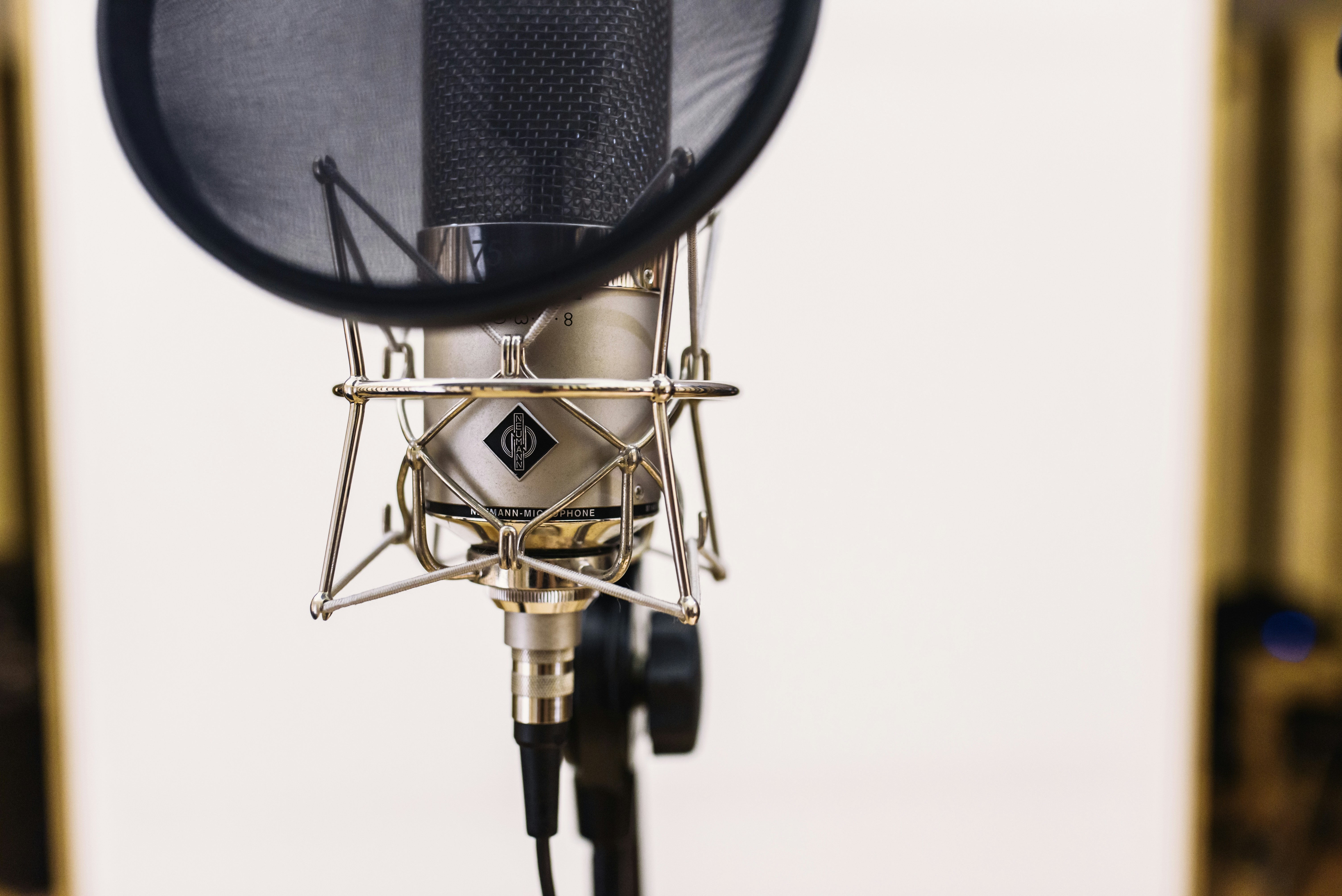 microphone - Best Microphone for Recording Music