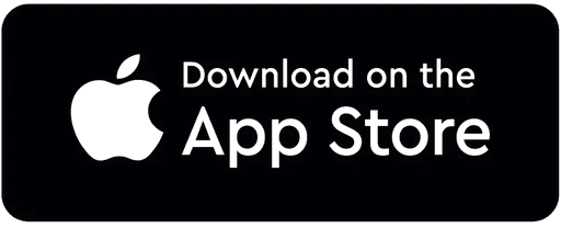 Download-App.png