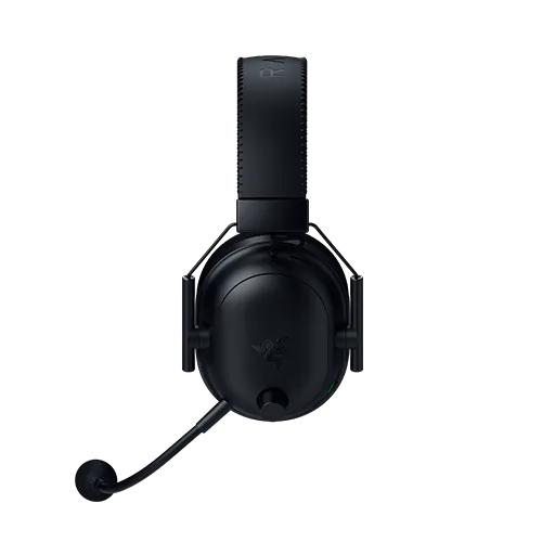 Razer BlackShark V2 Pro gaming headset