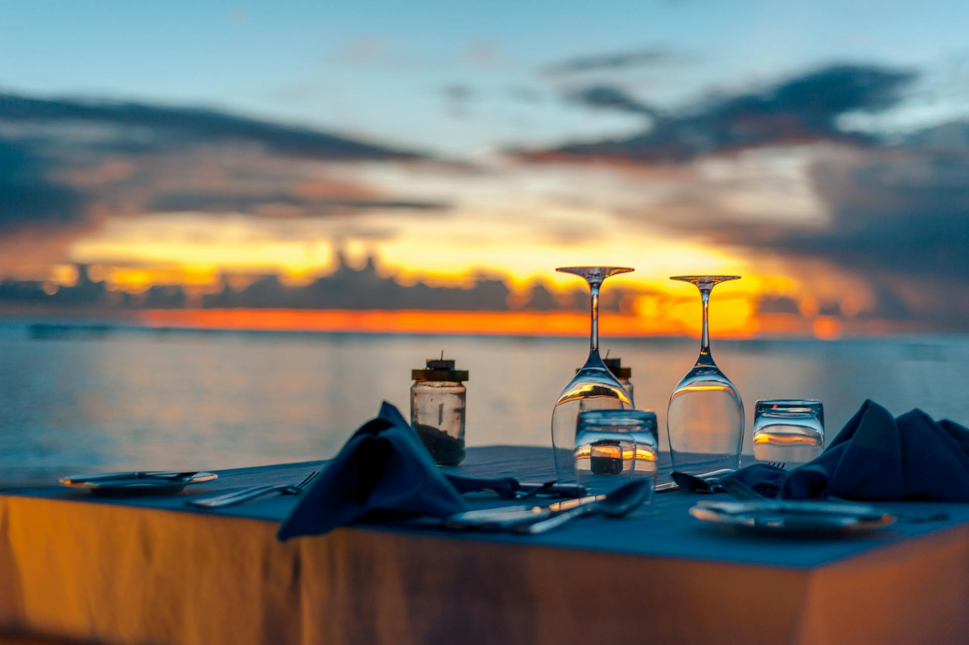 Lisbon for couples: romantic things to do