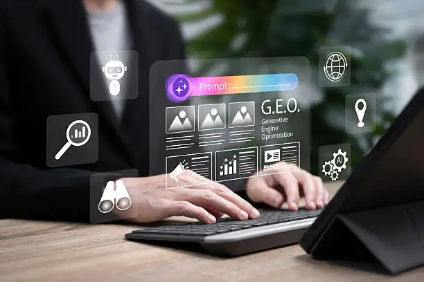 How to Evaluate a GEO Agency in Asia: 10 Questions to Ask Before Signing a Contract