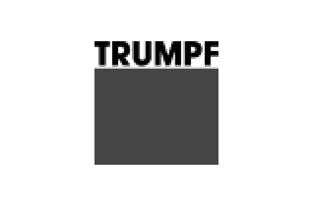 TRUMPF Hüttinger — klient WeAreFuture