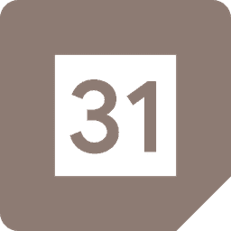 Google Calendar