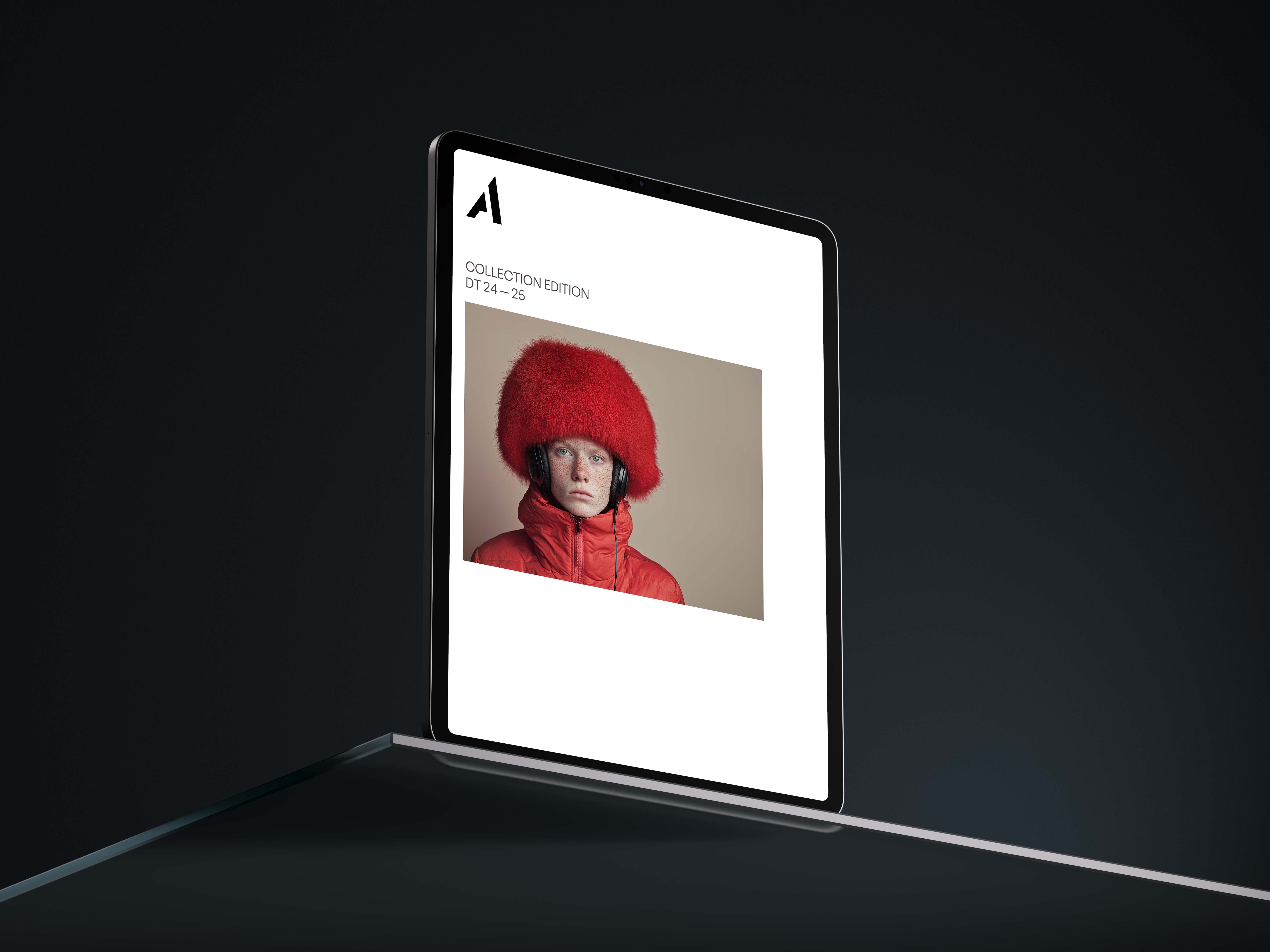 Preview image 3