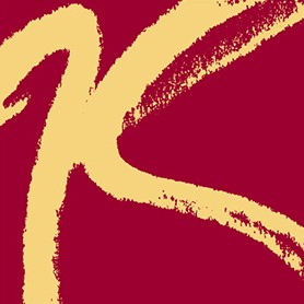 Logo Icon
