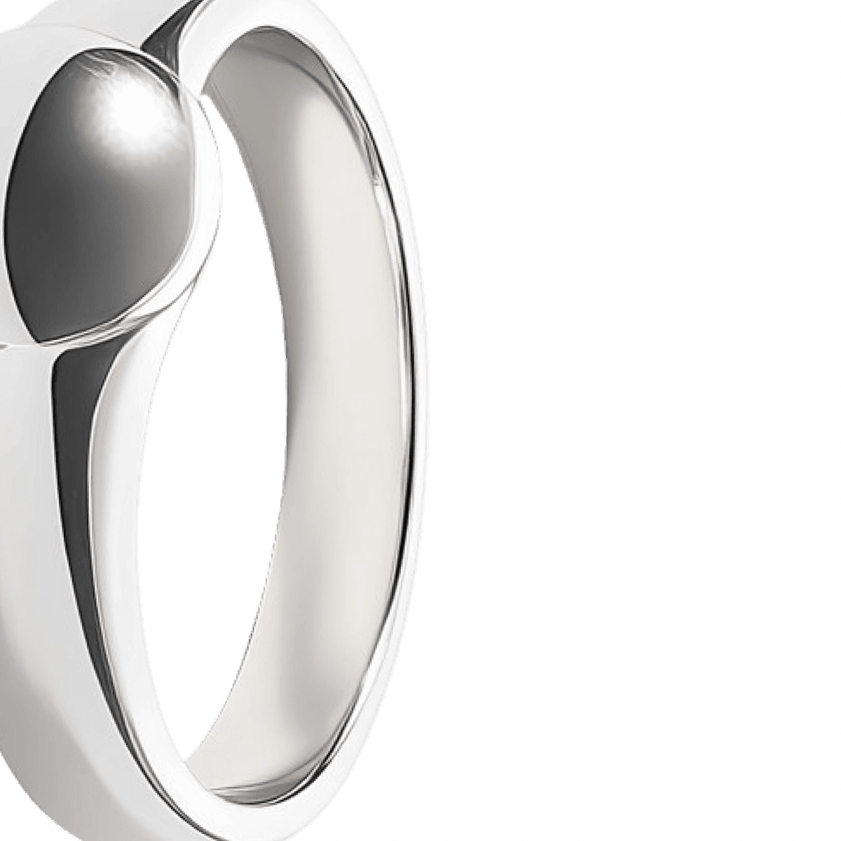 Sphere_Band_Ring-03