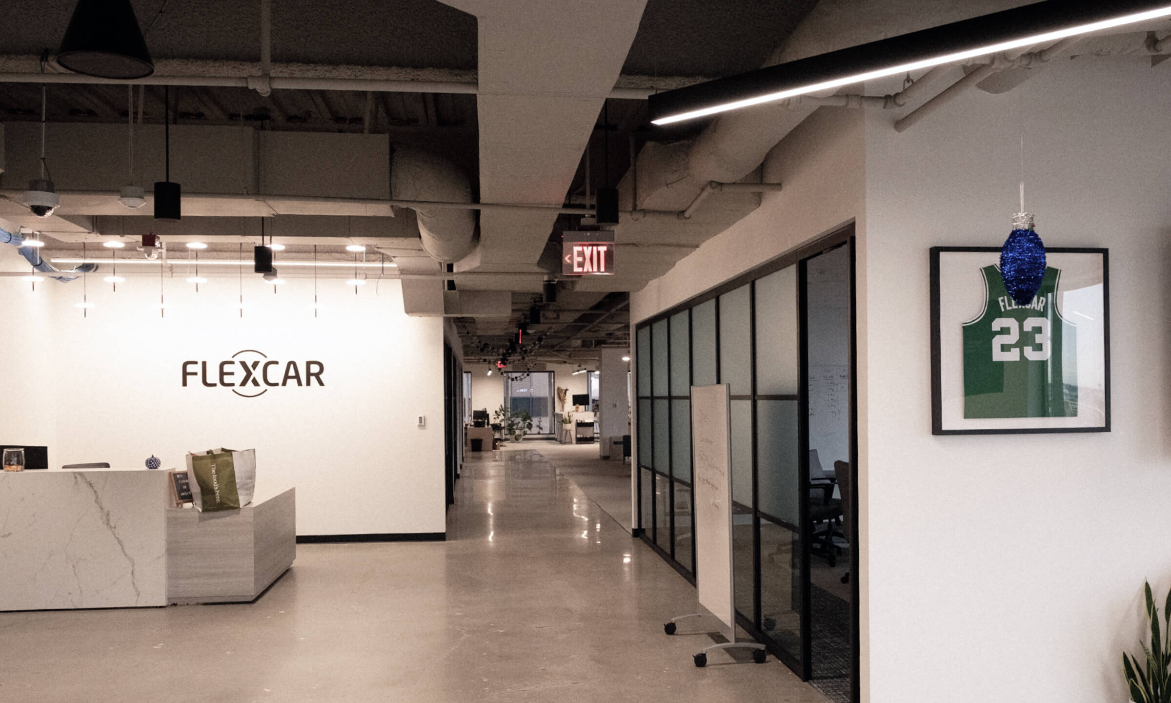 person holding black smartphone