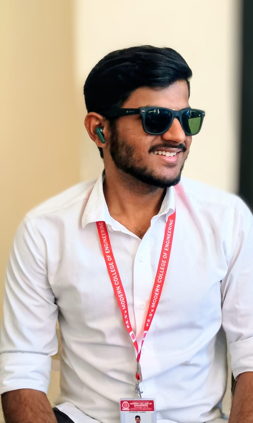 Portfolio Creator Avatar