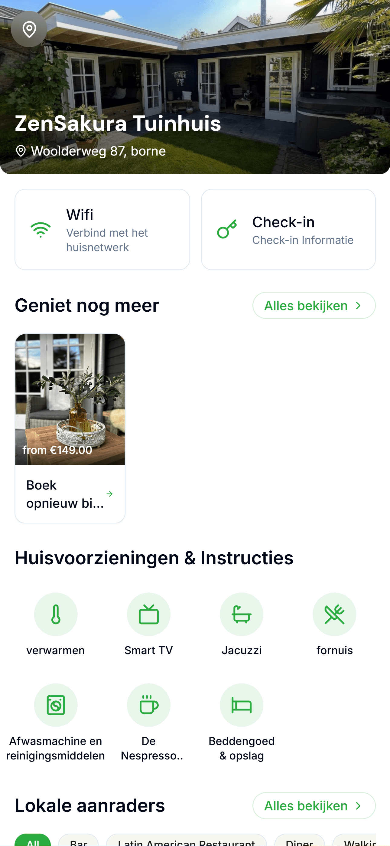 Weather app image