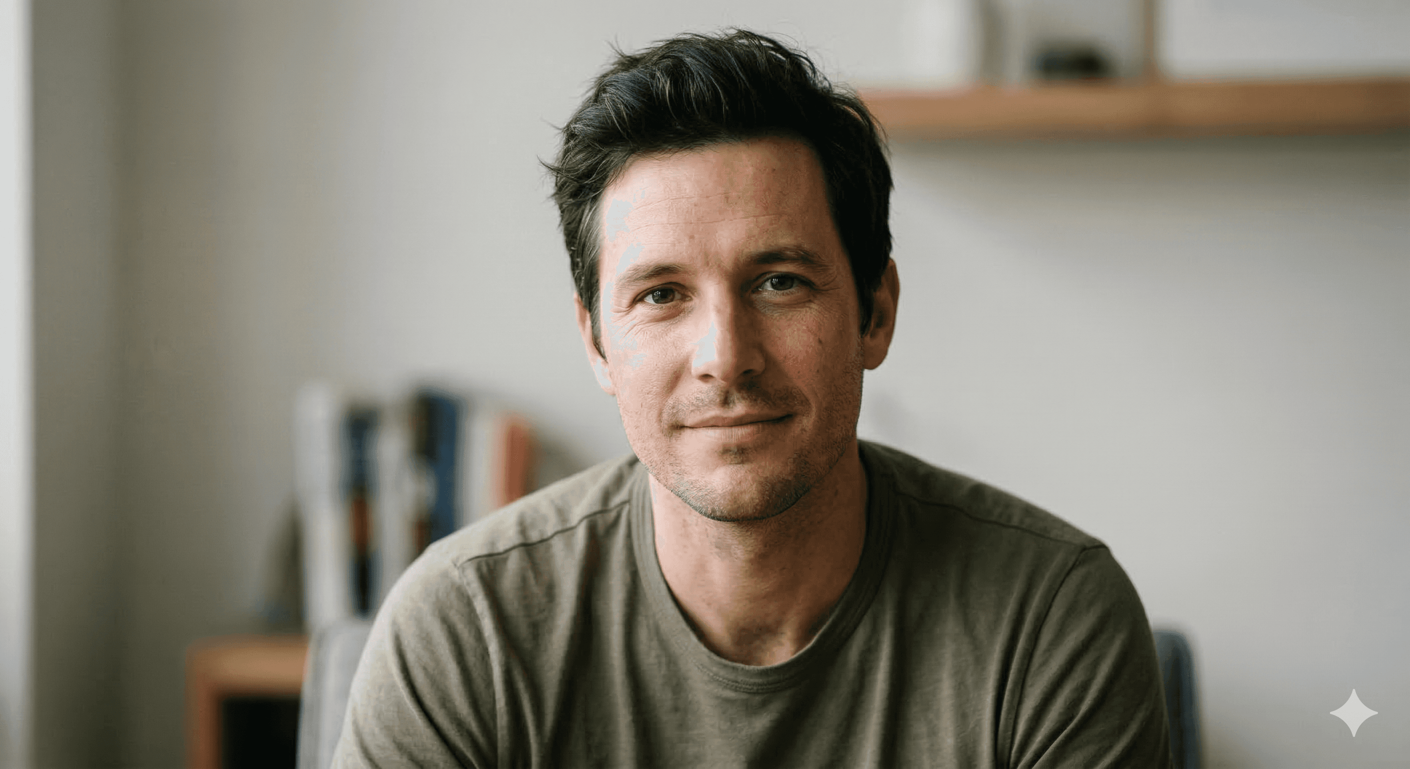 woman in black long sleeve shirt wearing white hat standing on green grass field during daytime