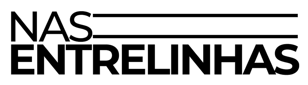 Navbar Logo
