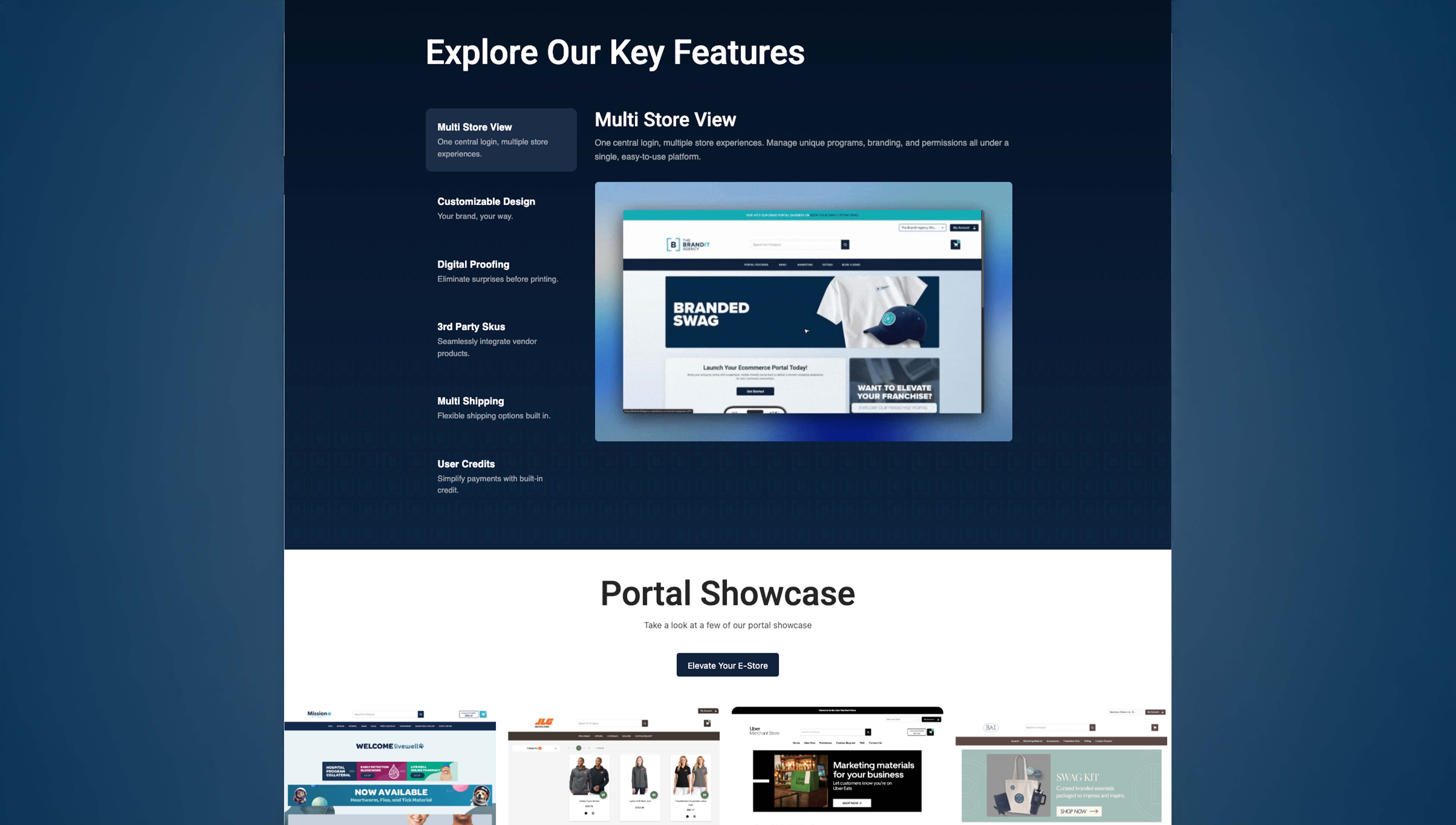 Project Content Image - 3