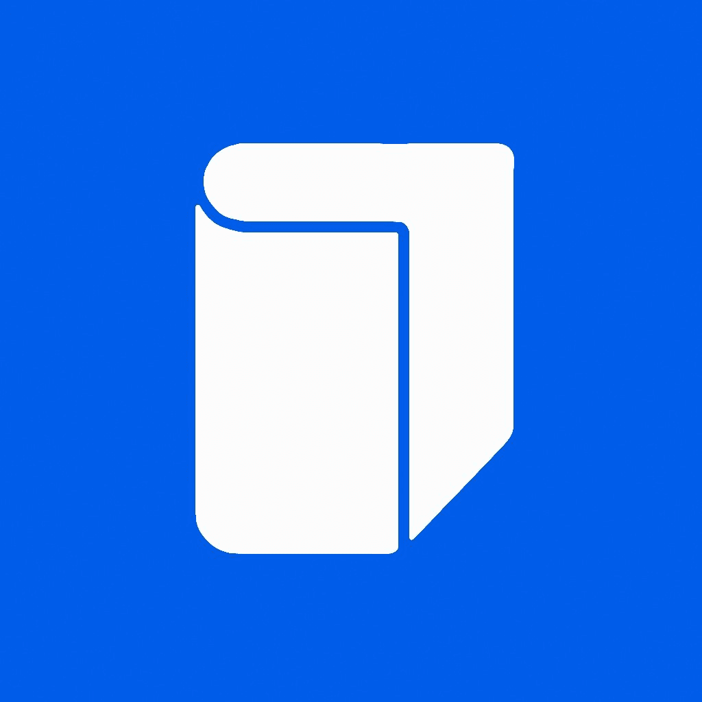 IABNT Logo