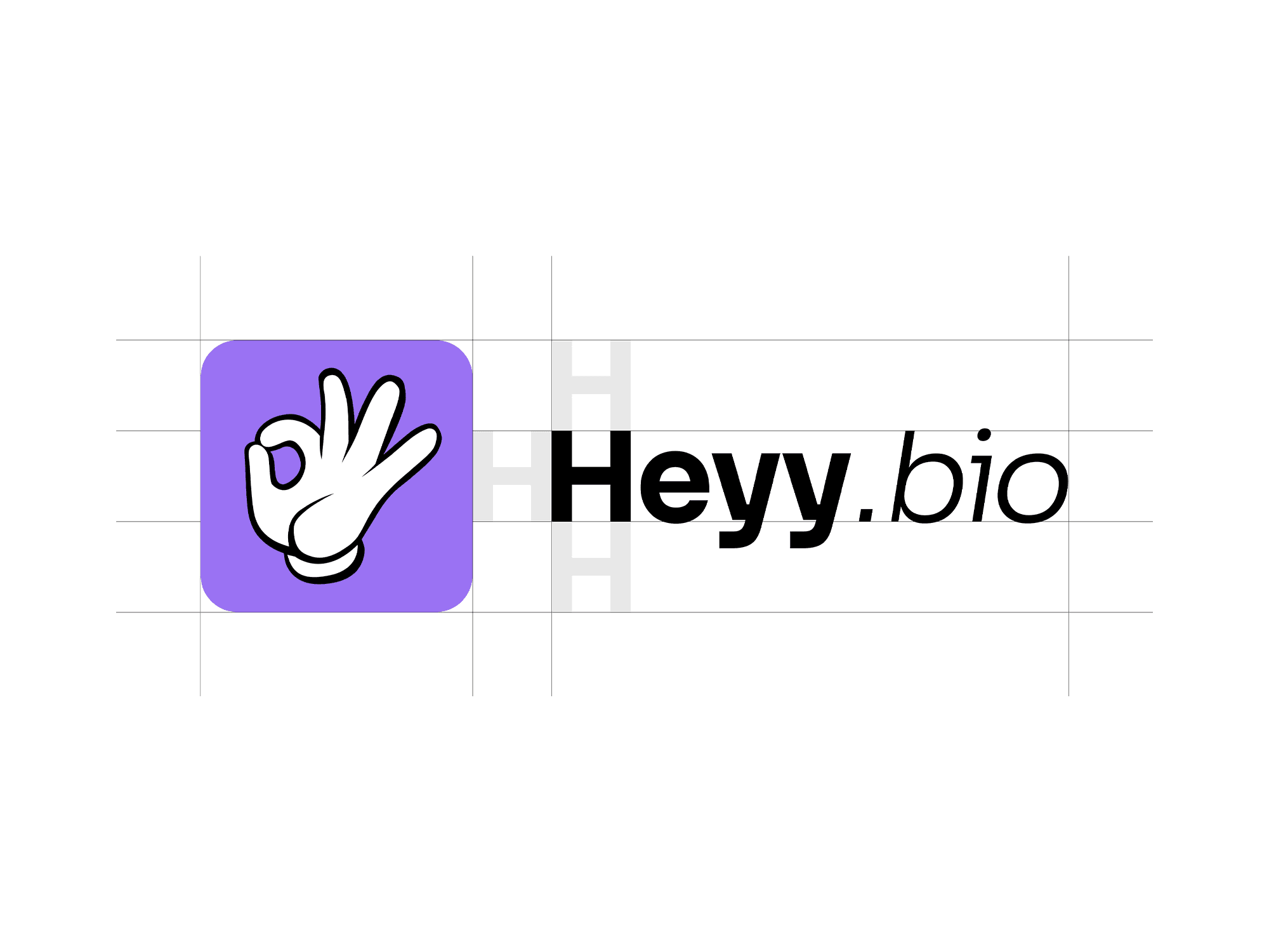 heyy.bio is a modern portfolio creation platform designed for creative people. it allows you to build a professional and aesthetic personal website with just a few clicks — no coding required. whether you’re a designer, photographer, or content creator, heyy.bio is built to help you showcase your creativity in the best possible way. with ready-to-use templates, an easy editing interface, and personal bio-link support, anyone can bring their unique style into the digital world.