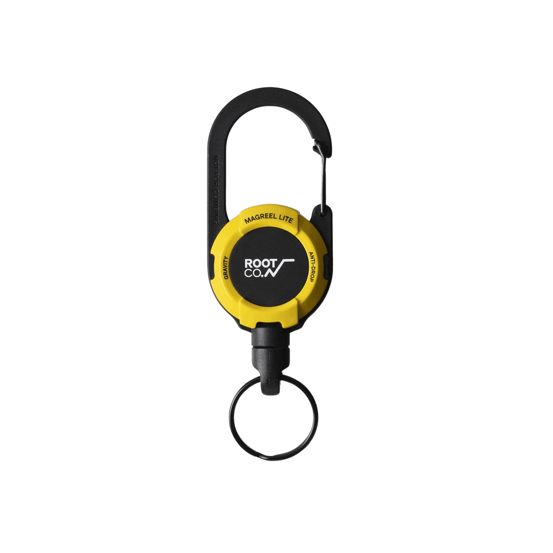 ROOT CO. GRAVITY MAG-REEL LITE
