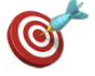 Target Icon